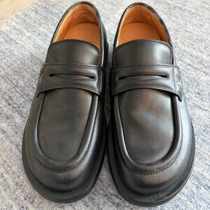 Louis Vuitton Shoes